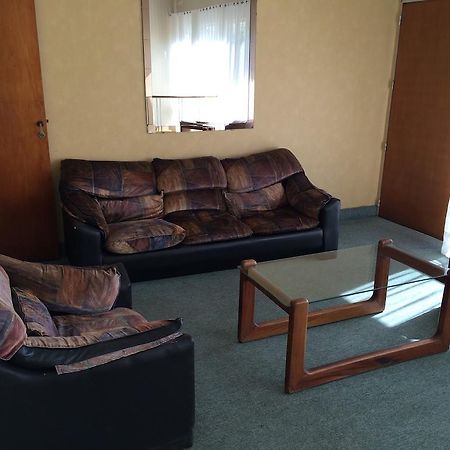 Hotel Cordoba ヴィラ・カルロス・パス エクステリア 写真