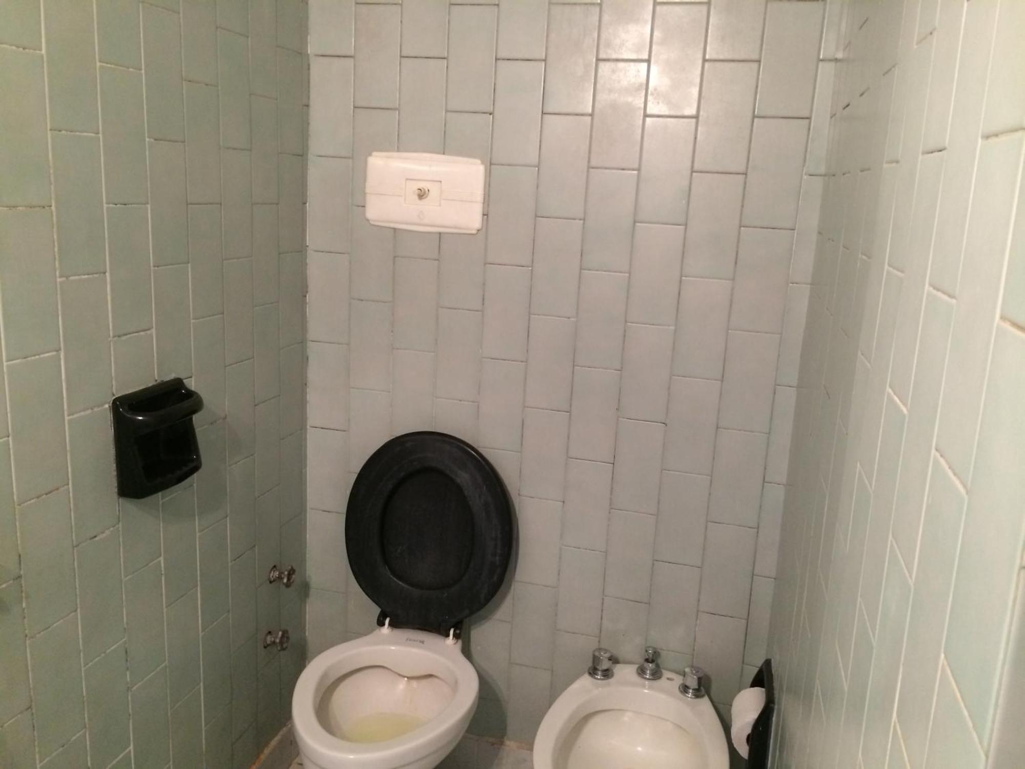 Hotel Cordoba ヴィラ・カルロス・パス エクステリア 写真